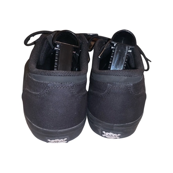 Adidas EQT Triple Black Support ADV - Picture 6 of 7